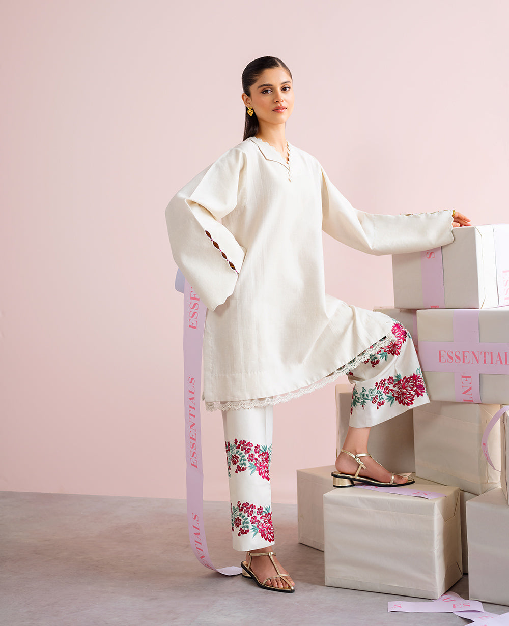 Republic Womenswear | Essentials 25 | ES-206 - by Libasekhas UK - Registered Vendor of : Republic Womenswear - 100% Original Designer Dress