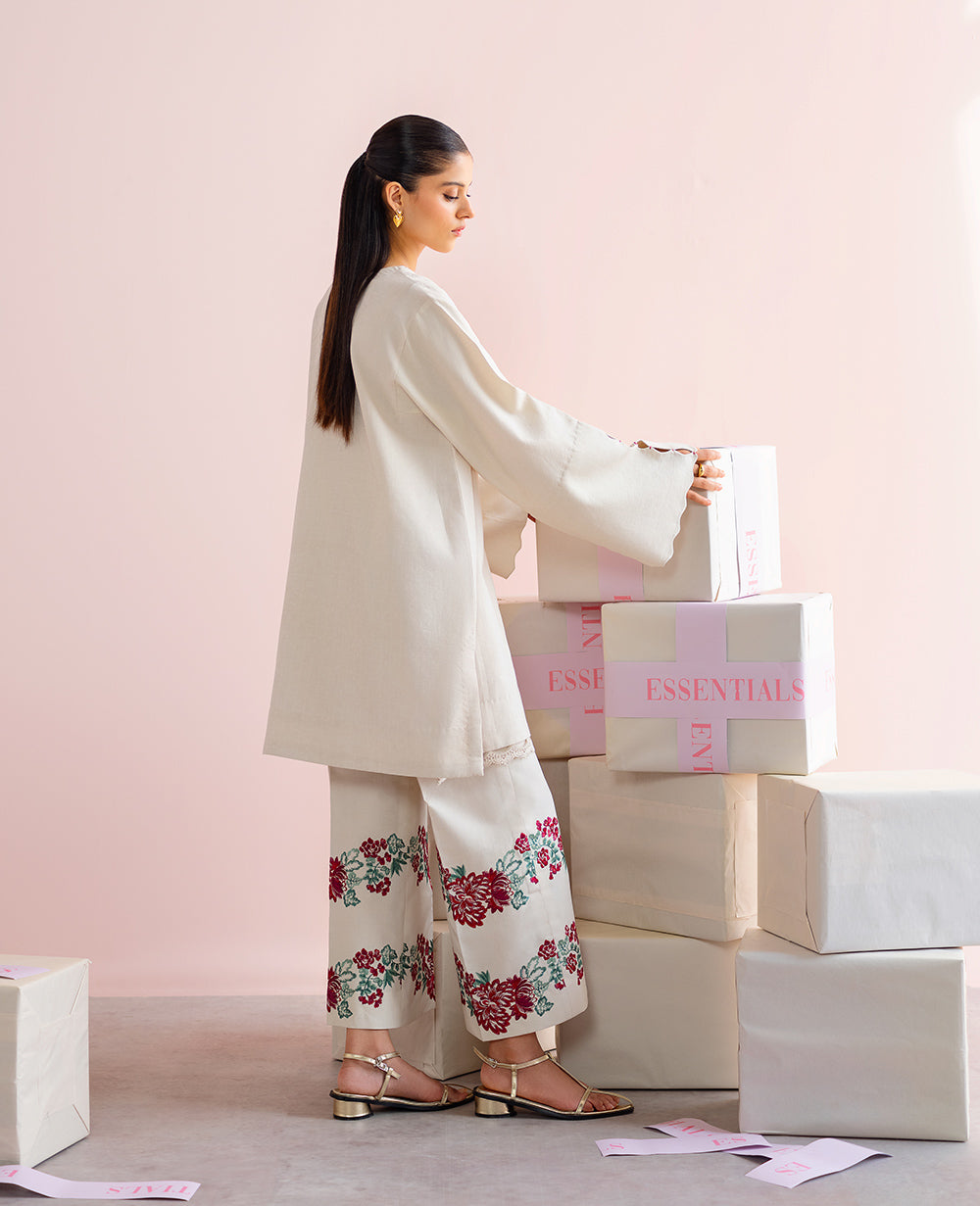 Republic Womenswear | Essentials 25 | ES-206 - by Libasekhas UK - Registered Vendor of : Republic Womenswear - 100% Original Designer Dress