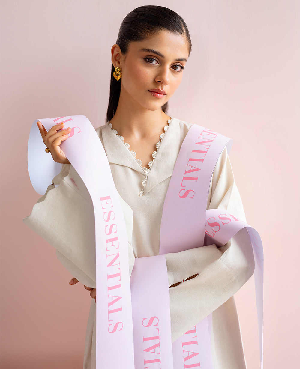 Republic Womenswear | Essentials 25 | ES-206 - by Libasekhas UK - Registered Vendor of : Republic Womenswear - 100% Original Designer Dress