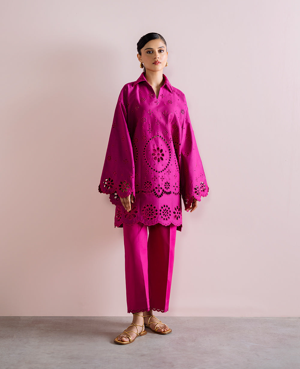 Republic Womenswear | Essentials 25 | ES-207 - by Libasekhas UK - Registered Vendor of : Republic Womenswear - 100% Original Designer Dress