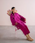 Republic Womenswear | Essentials 25 | ES-207 - by Libasekhas UK - Registered Vendor of : Republic Womenswear - 100% Original Designer Dress