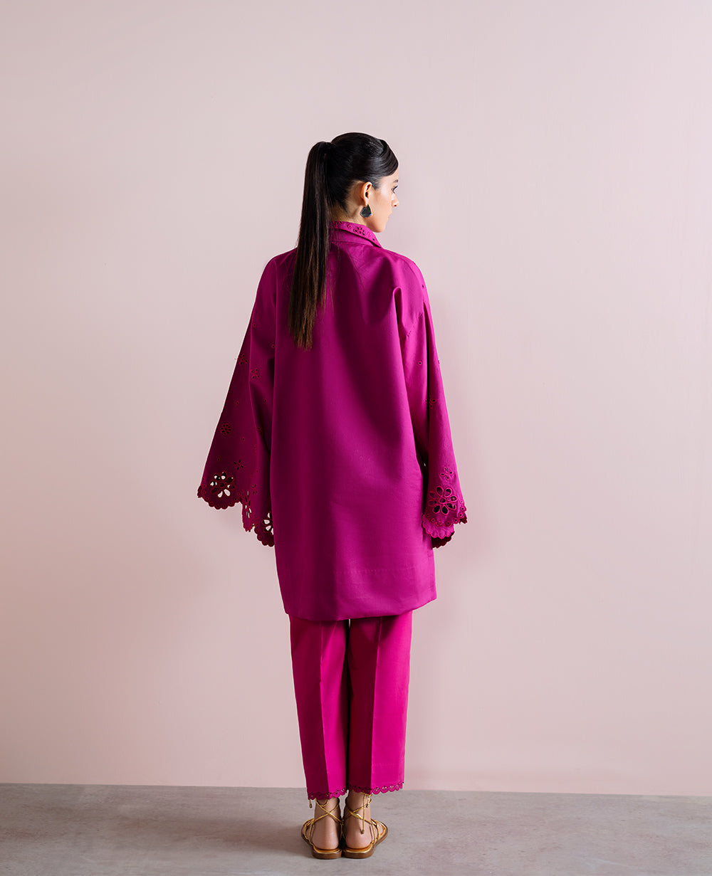 Republic Womenswear | Essentials 25 | ES-207 - by Libasekhas UK - Registered Vendor of : Republic Womenswear - 100% Original Designer Dress