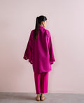 Republic Womenswear | Essentials 25 | ES-207 - by Libasekhas UK - Registered Vendor of : Republic Womenswear - 100% Original Designer Dress