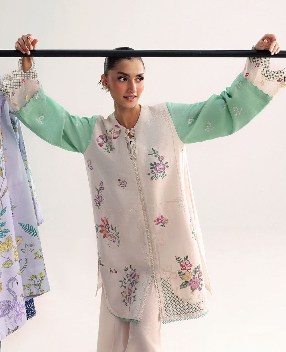 Republic Womenswear | Essentials Pre Fall | Serenya - by Libasekhas UK - Registered Vendor of : Republic Womenswear - 100% Original Designer Dress