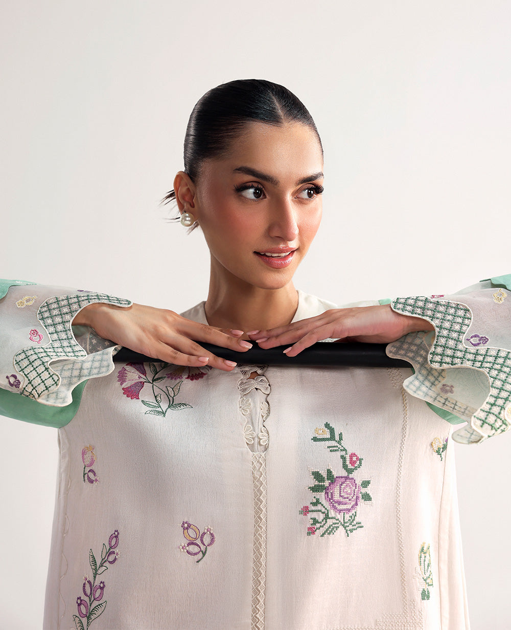 Republic Womenswear | Essentials Pre Fall | Serenya - by Libasekhas UK - Registered Vendor of : Republic Womenswear - 100% Original Designer Dress