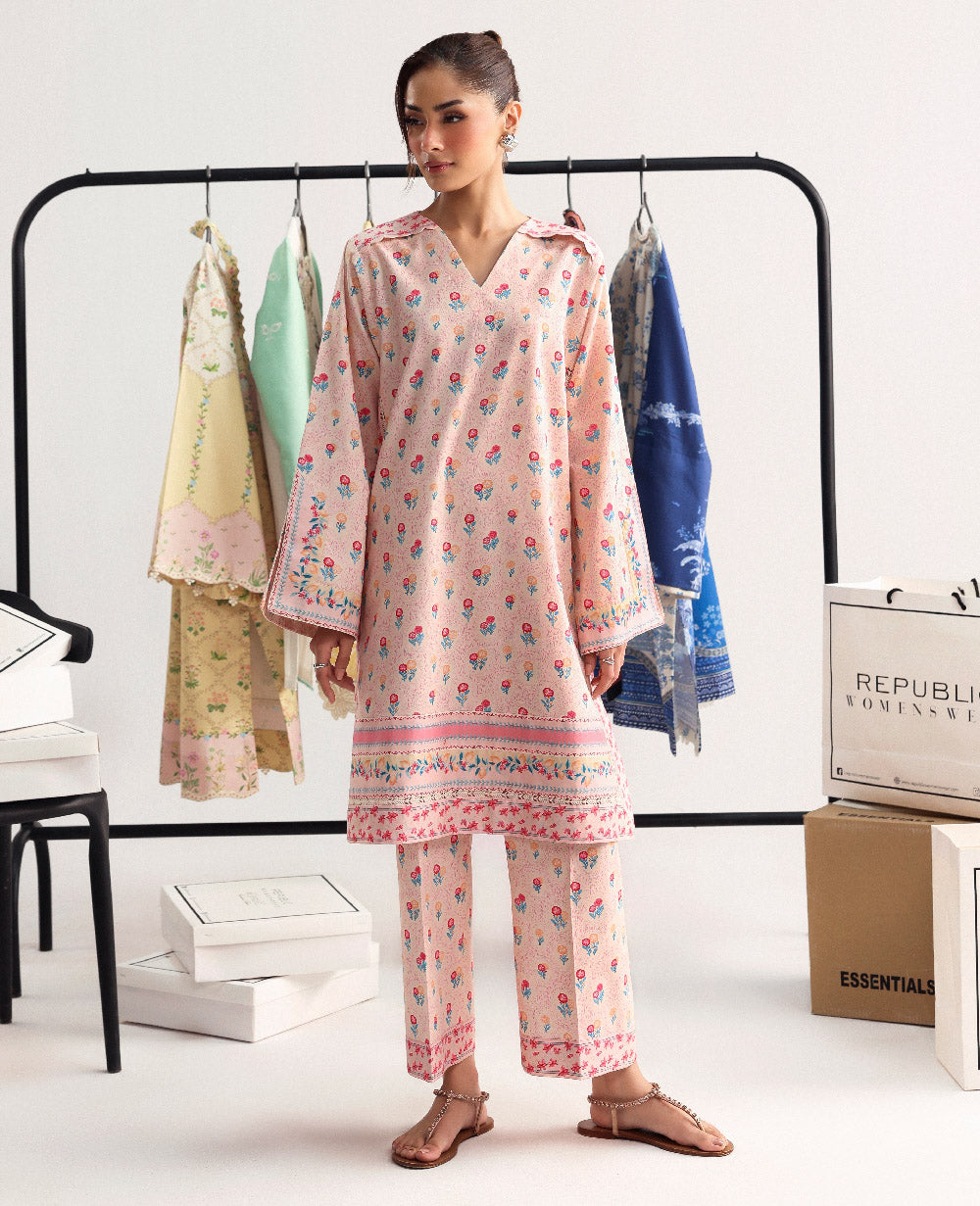 Republic Womenswear | Essentials Pre Fall | Coralia - by Libasekhas UK - Registered Vendor of : Republic Womenswear - 100% Original Designer Dress