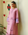Republic Womenswear | Neonma Essential Pret 26 |Evara - by Libasekhas UK - Registered Vendor of : Republic Womenswear - 100% Original Designer Dress