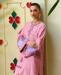 Republic Womenswear | Neonma Essential Pret 26 |Evara - by Libasekhas UK - Registered Vendor of : Republic Womenswear - 100% Original Designer Dress