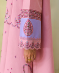 Republic Womenswear | Neonma Essential Pret 26 |Evara - by Libasekhas UK - Registered Vendor of : Republic Womenswear - 100% Original Designer Dress