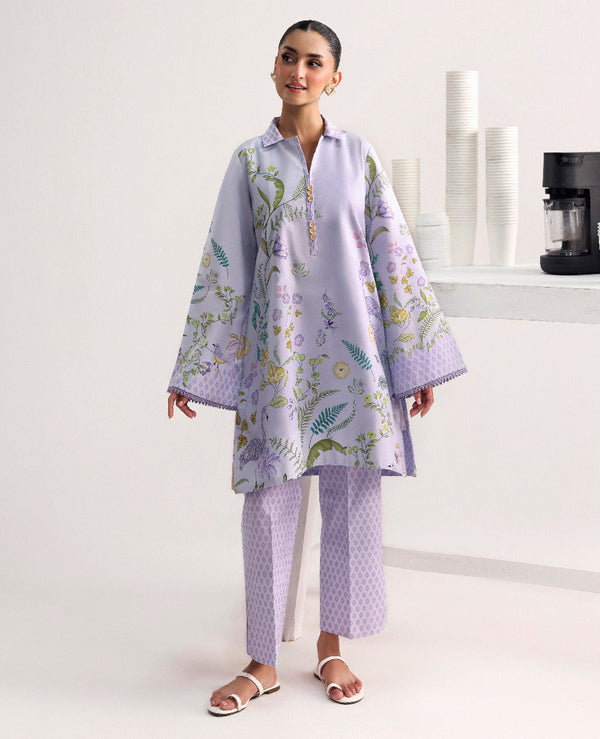 Republic Womenswear | Essentials Pre Fall | Orlina - by Libasekhas UK - Registered Vendor of : Republic Womenswear - 100% Original Designer Dress