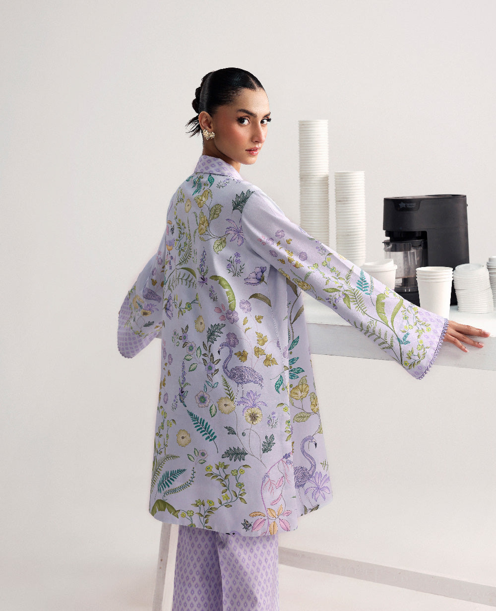 Republic Womenswear | Essentials Pre Fall | Orlina - by Libasekhas UK - Registered Vendor of : Republic Womenswear - 100% Original Designer Dress