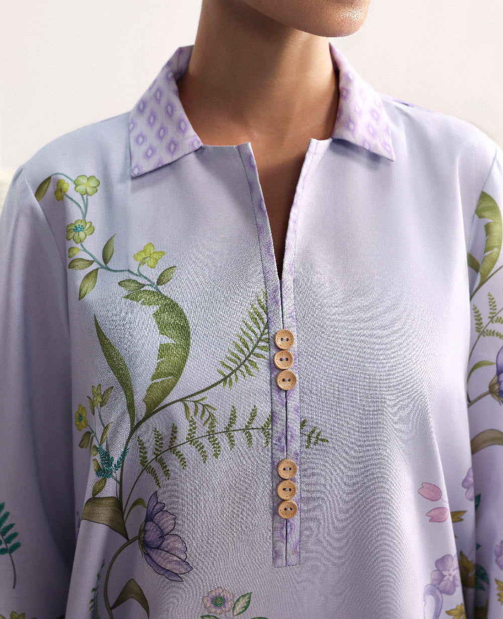 Republic Womenswear | Essentials Pre Fall | Orlina - by Libasekhas UK - Registered Vendor of : Republic Womenswear - 100% Original Designer Dress