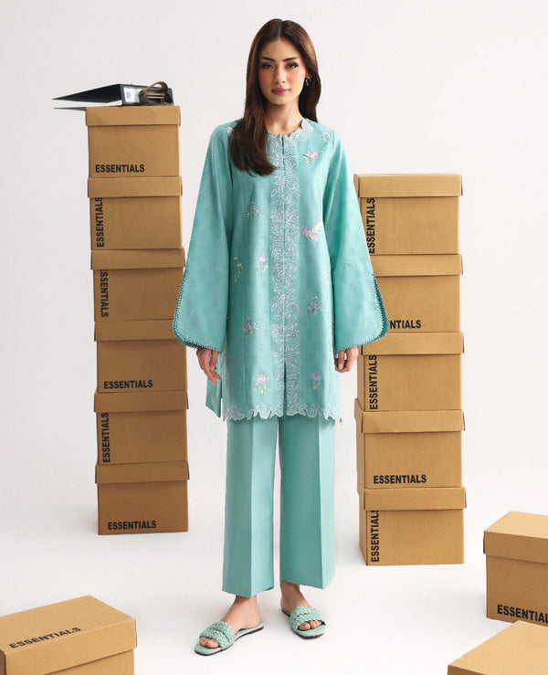 Republic Womenswear | Essentials Pre Fall | Zaynah - by Libasekhas UK - Registered Vendor of : Republic Womenswear - 100% Original Designer Dress