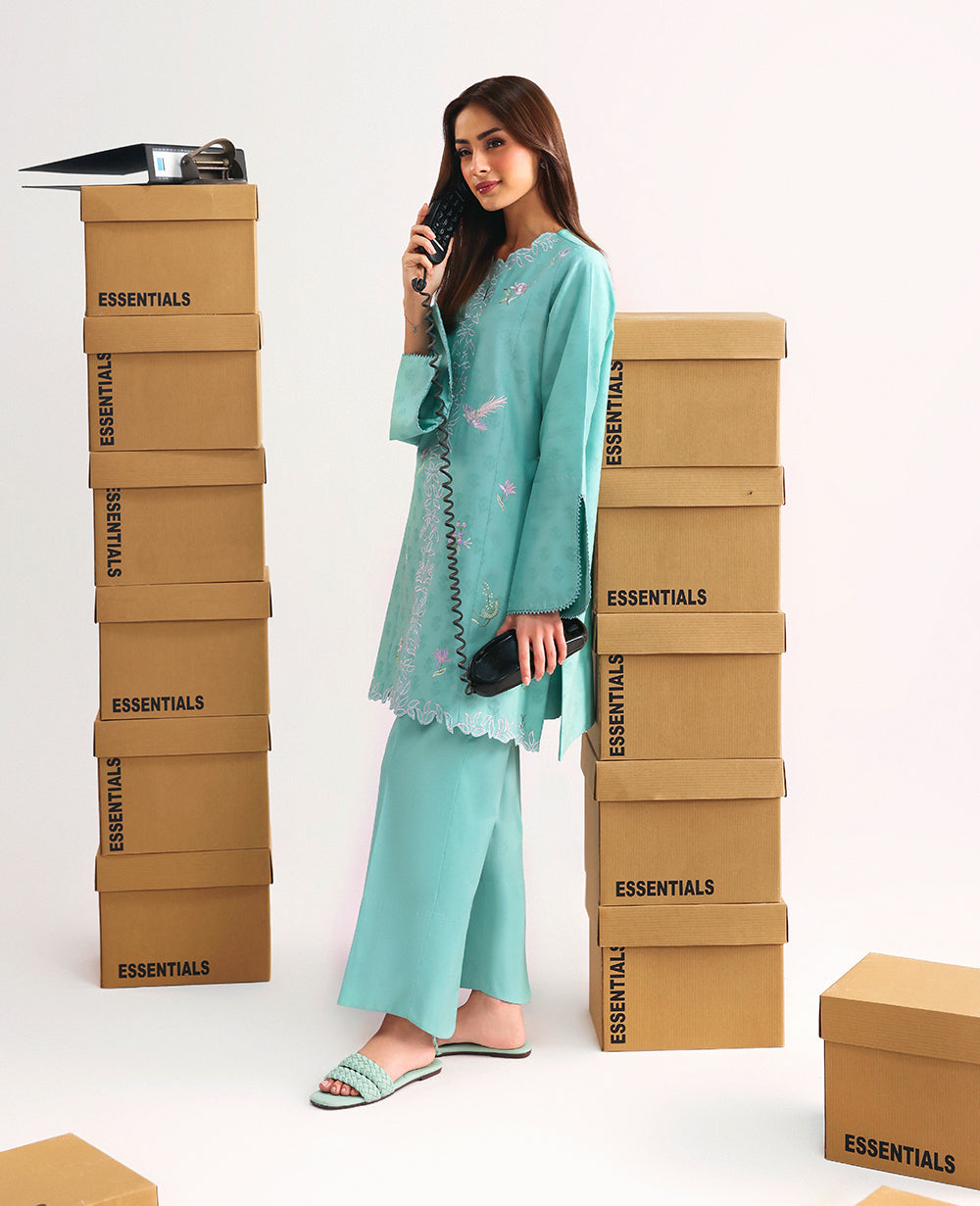 Republic Womenswear | Essentials Pre Fall | Zaynah - by Libasekhas UK - Registered Vendor of : Republic Womenswear - 100% Original Designer Dress