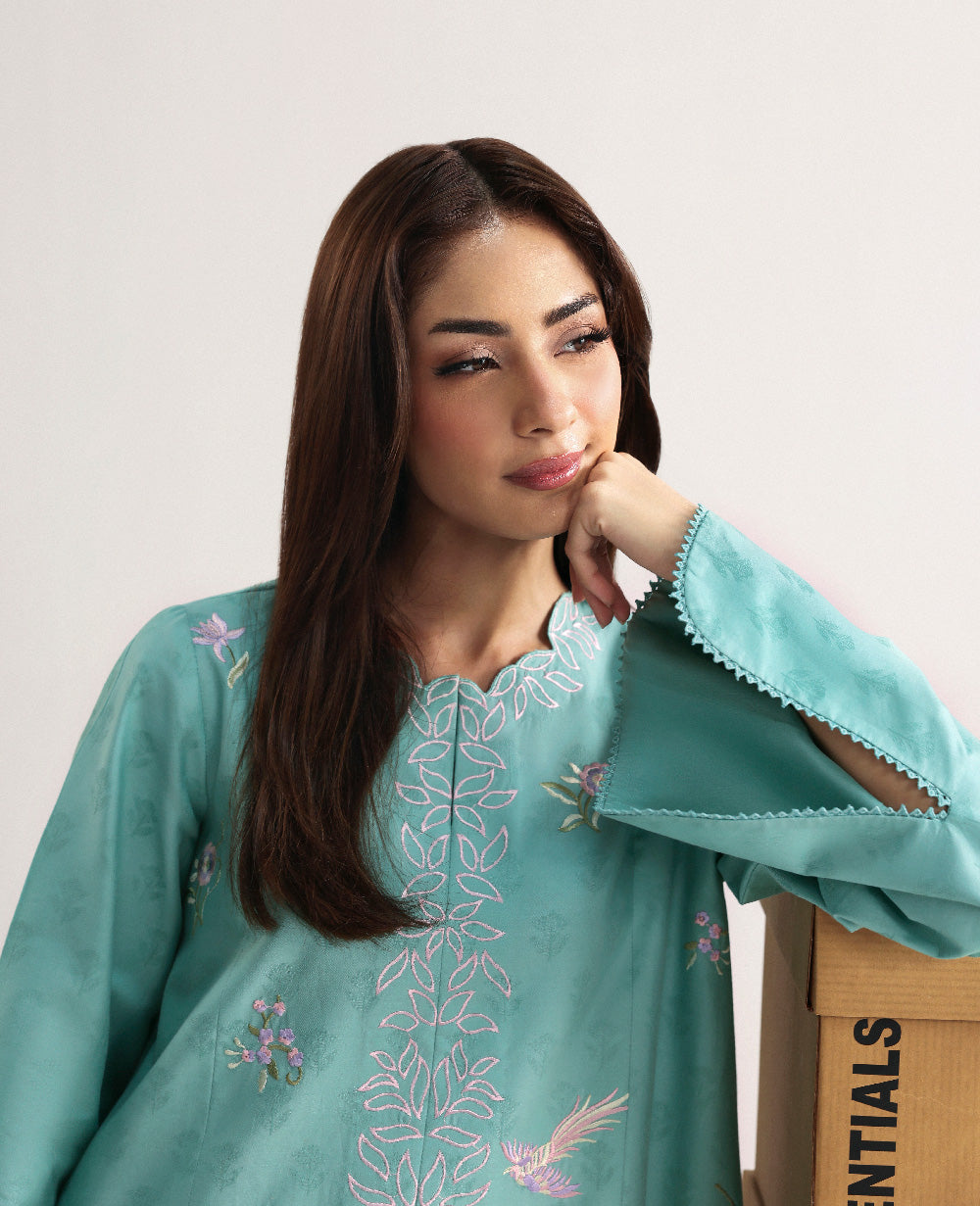 Republic Womenswear | Essentials Pre Fall | Zaynah - by Libasekhas UK - Registered Vendor of : Republic Womenswear - 100% Original Designer Dress