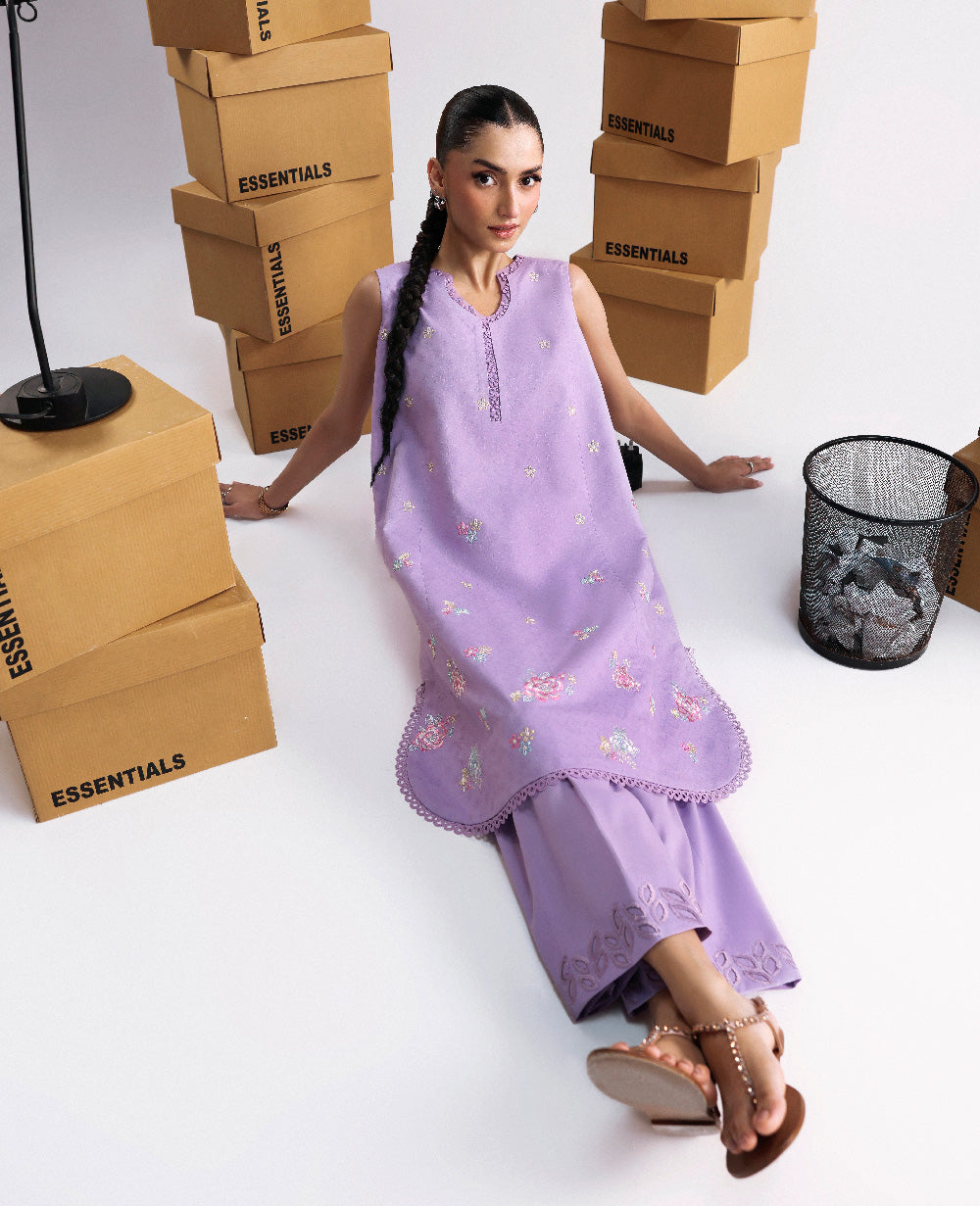 Republic Womenswear | Essentials Pre Fall | Lavine - by Libasekhas UK - Registered Vendor of : Republic Womenswear - 100% Original Designer Dress