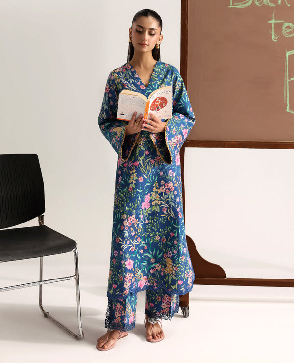 Republic Womenswear | Essentials Pre Fall | Selene - by Libasekhas UK - Registered Vendor of : Republic Womenswear - 100% Original Designer Dress