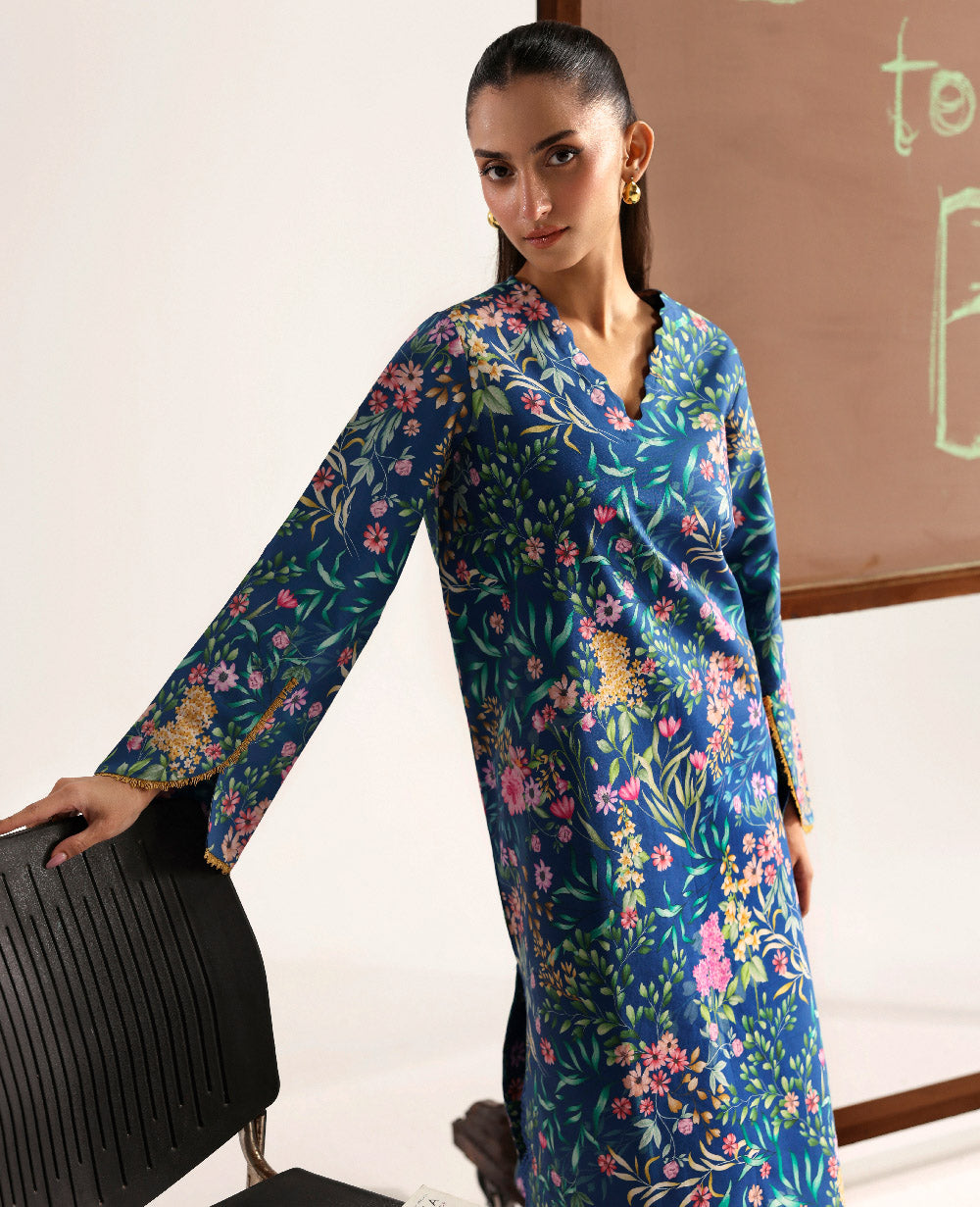 Republic Womenswear | Essentials Pre Fall | Selene - by Libasekhas UK - Registered Vendor of : Republic Womenswear - 100% Original Designer Dress