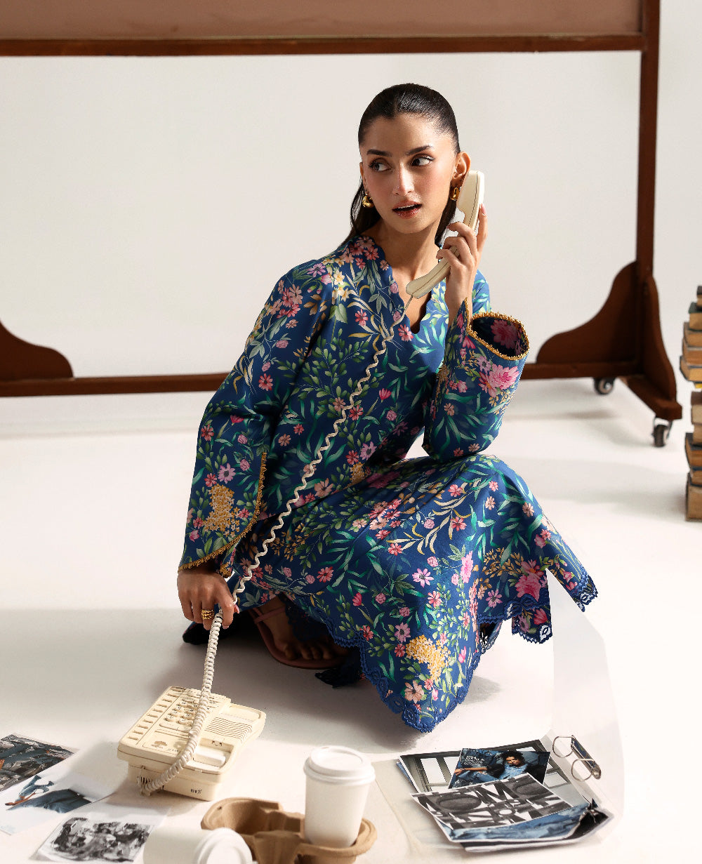 Republic Womenswear | Essentials Pre Fall | Selene - by Libasekhas UK - Registered Vendor of : Republic Womenswear - 100% Original Designer Dress