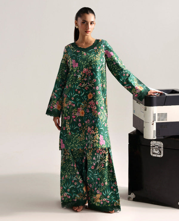Republic Womenswear | Essentials Pre Fall | Zinnia - by Libasekhas UK - Registered Vendor of : Republic Womenswear - 100% Original Designer Dress