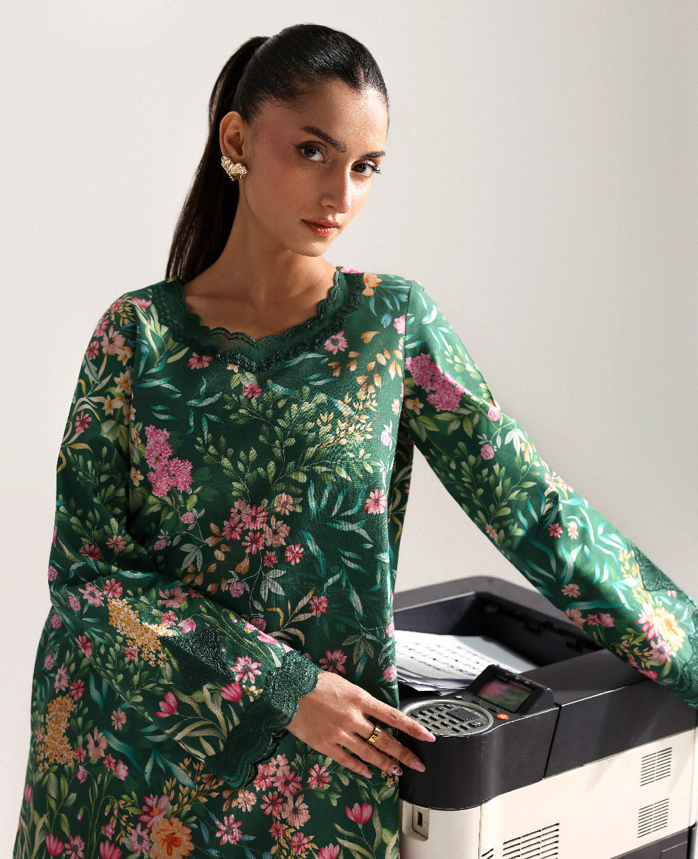 Republic Womenswear | Essentials Pre Fall | Zinnia - by Libasekhas UK - Registered Vendor of : Republic Womenswear - 100% Original Designer Dress