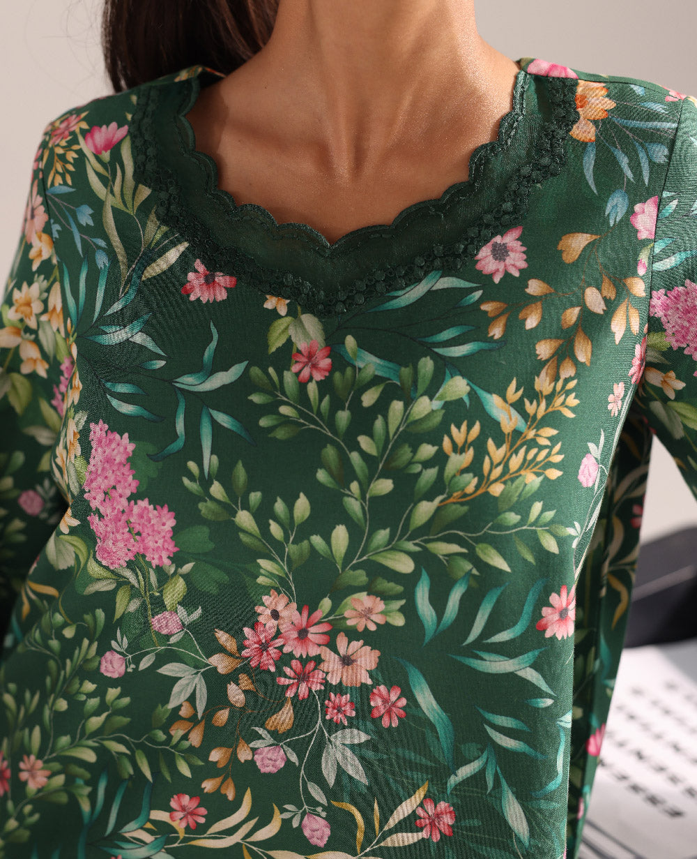 Republic Womenswear | Essentials Pre Fall | Zinnia - by Libasekhas UK - Registered Vendor of : Republic Womenswear - 100% Original Designer Dress