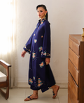 Republic Womenswear | Neonma Essential Pret 26 |Flore - by Libasekhas UK - Registered Vendor of : Republic Womenswear - 100% Original Designer Dress