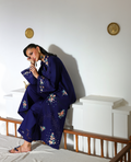 Republic Womenswear | Neonma Essential Pret 26 |Flore - by Libasekhas UK - Registered Vendor of : Republic Womenswear - 100% Original Designer Dress
