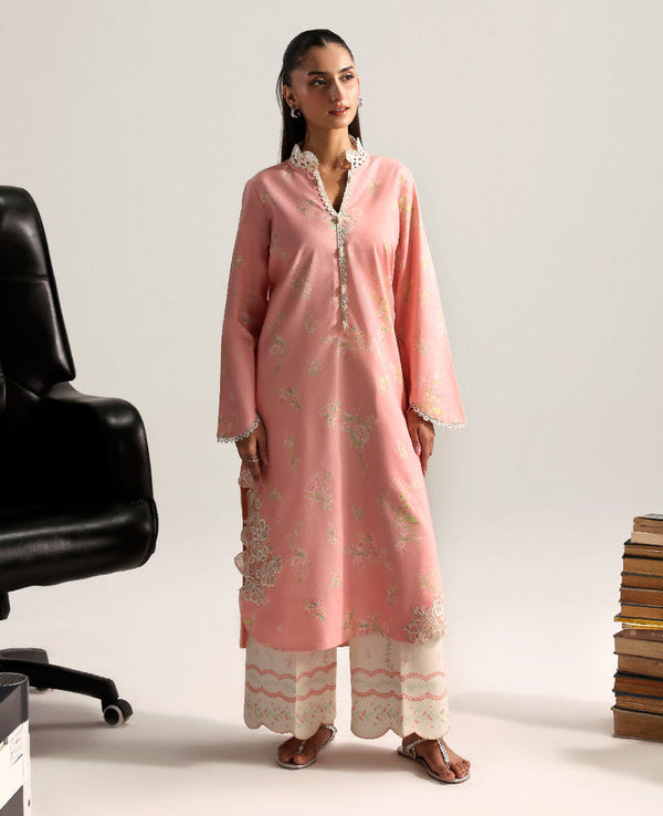 Republic Womenswear | Essentials Pre Fall | Roselle - by Libasekhas UK - Registered Vendor of : Republic Womenswear - 100% Original Designer Dress