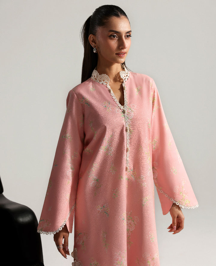 Republic Womenswear | Essentials Pre Fall | Roselle - by Libasekhas UK - Registered Vendor of : Republic Womenswear - 100% Original Designer Dress