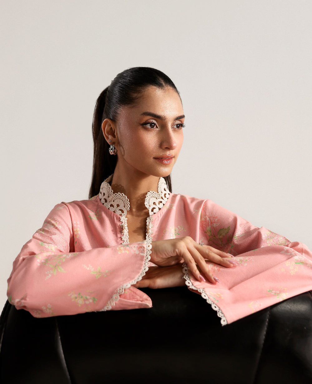 Republic Womenswear | Essentials Pre Fall | Roselle - by Libasekhas UK - Registered Vendor of : Republic Womenswear - 100% Original Designer Dress