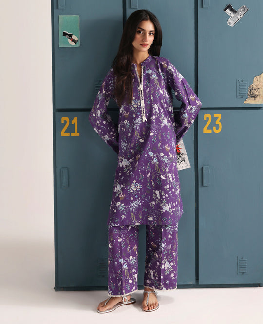 Republic Womenswear | Essentials Pre Fall | Liliane - by Libasekhas UK - Registered Vendor of : Republic Womenswear - 100% Original Designer Dress