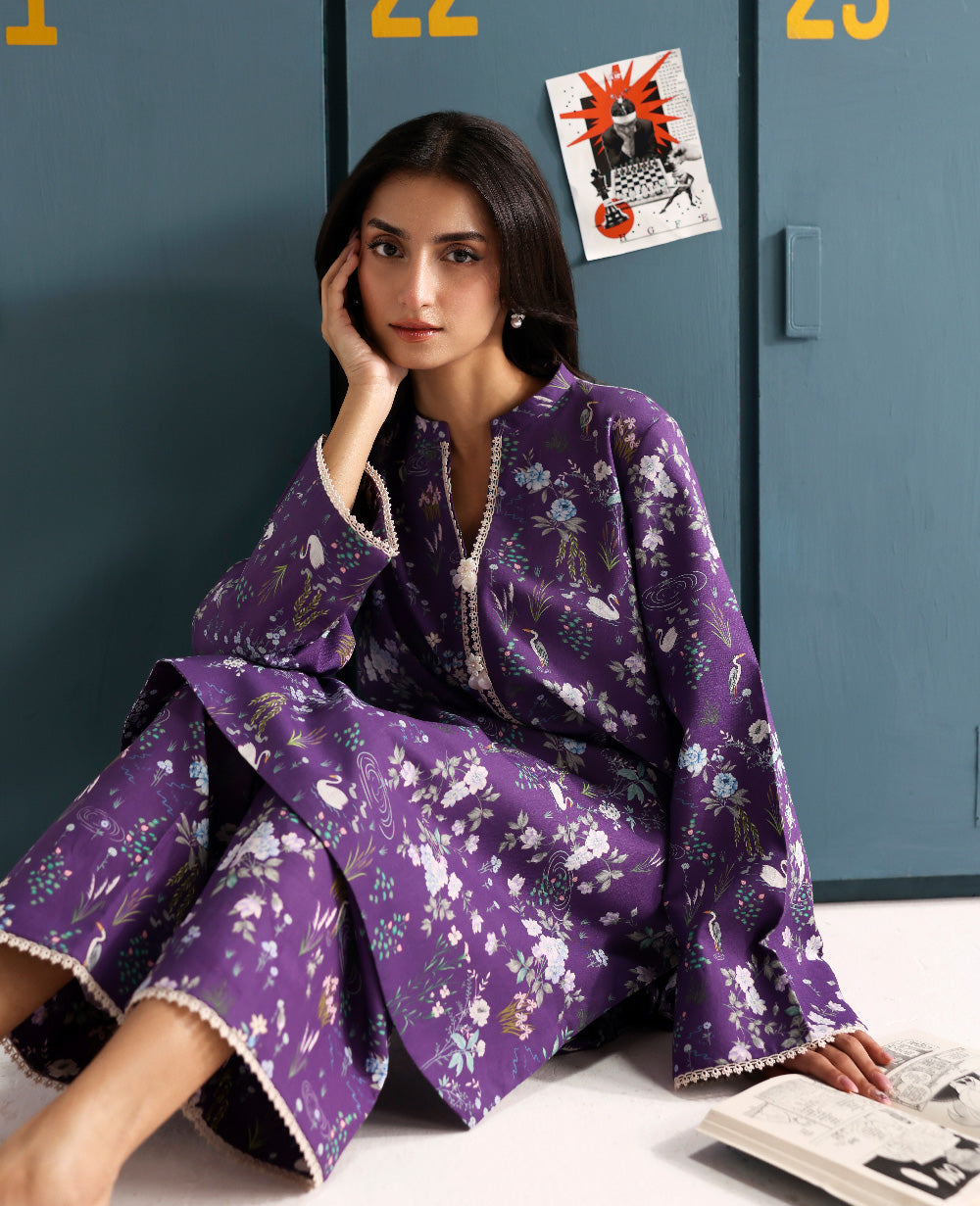 Republic Womenswear | Essentials Pre Fall | Liliane - by Libasekhas UK - Registered Vendor of : Republic Womenswear - 100% Original Designer Dress