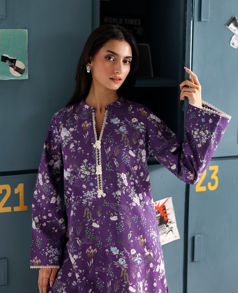 Republic Womenswear | Essentials Pre Fall | Liliane - by Libasekhas UK - Registered Vendor of : Republic Womenswear - 100% Original Designer Dress