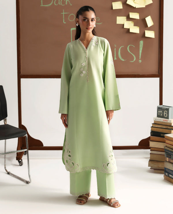 Republic Womenswear | Essentials Pre Fall | Amelle - by Libasekhas UK - Registered Vendor of : Republic Womenswear - 100% Original Designer Dress