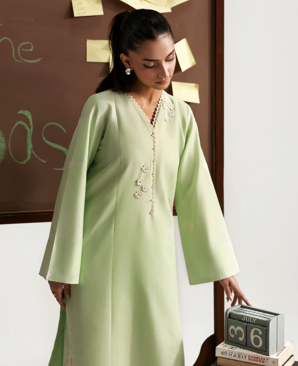 Republic Womenswear | Essentials Pre Fall | Amelle - by Libasekhas UK - Registered Vendor of : Republic Womenswear - 100% Original Designer Dress