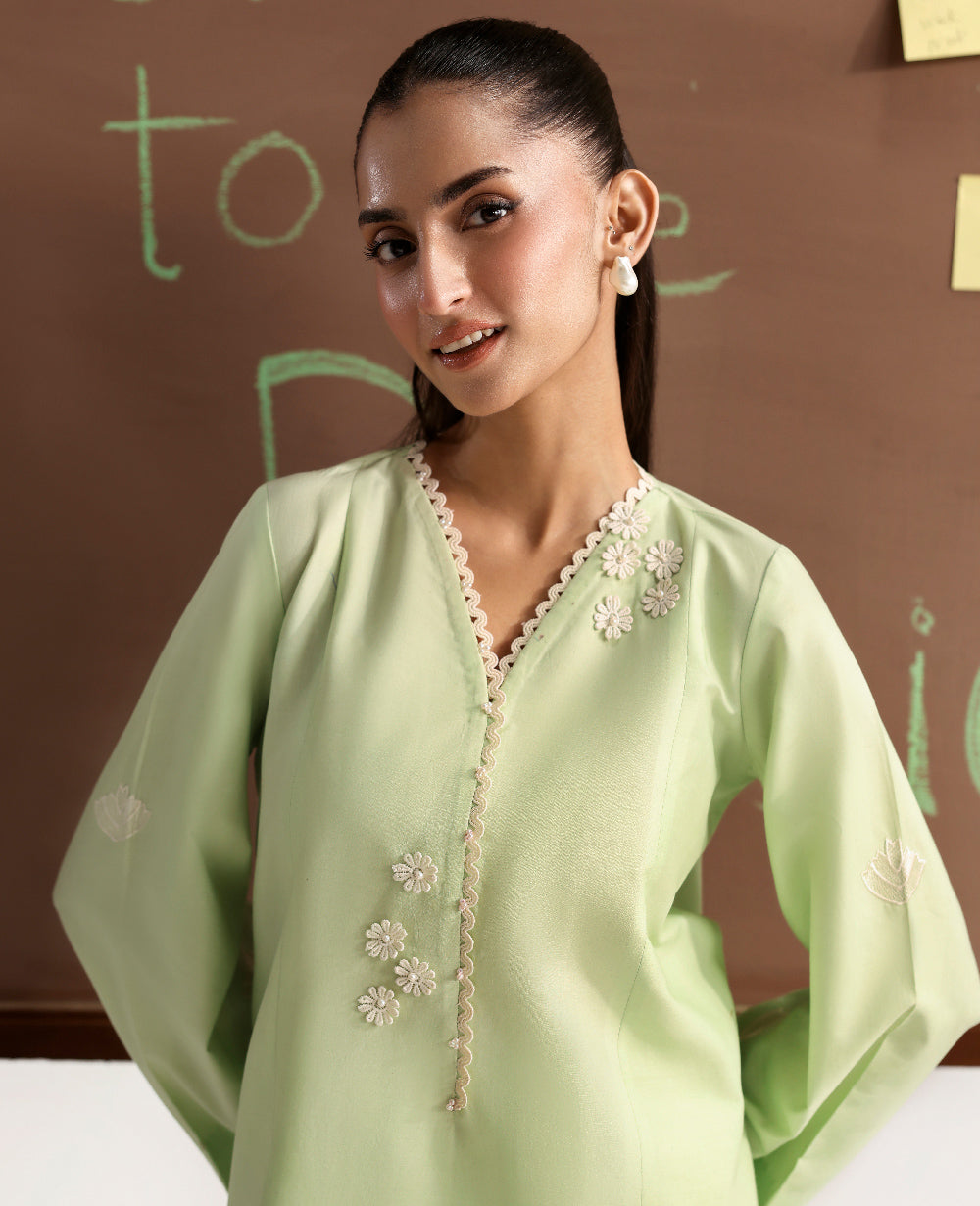 Republic Womenswear | Essentials Pre Fall | Amelle - by Libasekhas UK - Registered Vendor of : Republic Womenswear - 100% Original Designer Dress