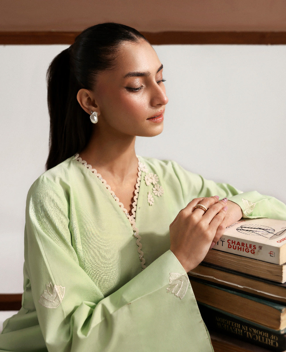 Republic Womenswear | Essentials Pre Fall | Amelle - by Libasekhas UK - Registered Vendor of : Republic Womenswear - 100% Original Designer Dress