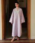 Republic Womenswear | Neonma Essential Pret 26 |Velora - by Libasekhas UK - Registered Vendor of : Republic Womenswear - 100% Original Designer Dress