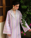 Republic Womenswear | Neonma Essential Pret 26 |Velora - by Libasekhas UK - Registered Vendor of : Republic Womenswear - 100% Original Designer Dress