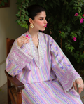 Republic Womenswear | Neonma Essential Pret 26 |Velora - by Libasekhas UK - Registered Vendor of : Republic Womenswear - 100% Original Designer Dress