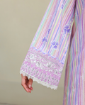 Republic Womenswear | Neonma Essential Pret 26 |Velora - by Libasekhas UK - Registered Vendor of : Republic Womenswear - 100% Original Designer Dress