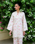 Republic Womenswear | Neonma Essential Pret 26 |Lumi - by Libasekhas UK - Registered Vendor of : Republic Womenswear - 100% Original Designer Dress