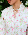 Republic Womenswear | Neonma Essential Pret 26 |Lumi - by Libasekhas UK - Registered Vendor of : Republic Womenswear - 100% Original Designer Dress