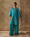 Republic Womenswear | Neoma Essential Basic Pret 26 |Alira - by Libasekhas UK - Registered Vendor of : Republic Womenswear - 100% Original Designer Dress
