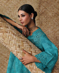 Republic Womenswear | Neoma Essential Basic Pret 26 |Alira - by Libasekhas UK - Registered Vendor of : Republic Womenswear - 100% Original Designer Dress