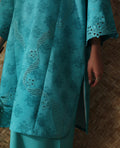 Republic Womenswear | Neoma Essential Basic Pret 26 |Alira - by Libasekhas UK - Registered Vendor of : Republic Womenswear - 100% Original Designer Dress