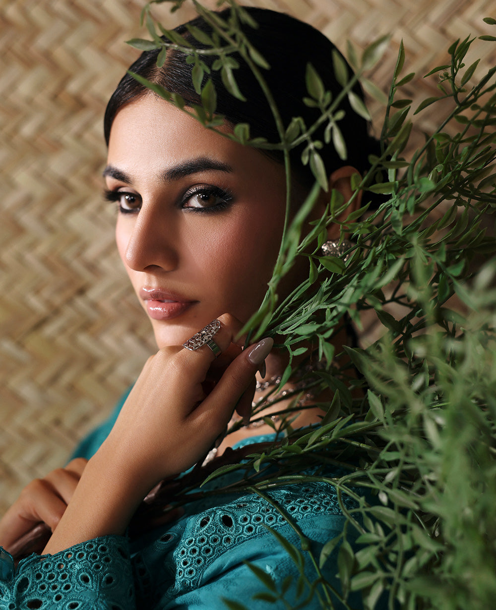 Republic Womenswear | Neoma Essential Basic Pret 26 |Alira - by Libasekhas UK - Registered Vendor of : Republic Womenswear - 100% Original Designer Dress