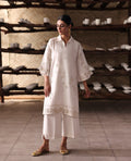 Republic Womenswear | Neoma Essential Basic Pret 26 |Amara - by Libasekhas UK - Registered Vendor of : Republic Womenswear - 100% Original Designer Dress