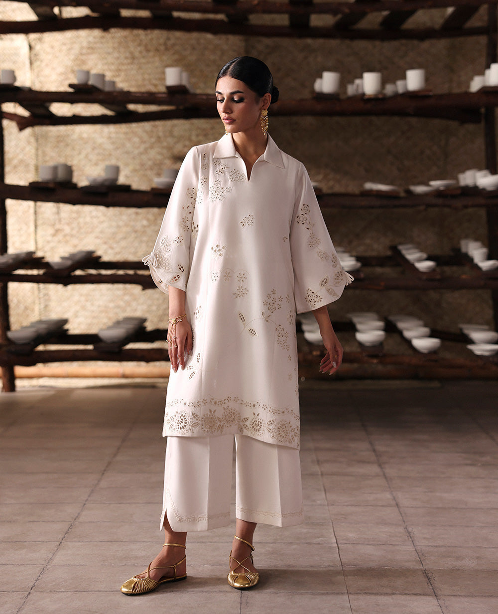 Republic Womenswear | Neoma Essential Basic Pret 26 |Amara - by Libasekhas UK - Registered Vendor of : Republic Womenswear - 100% Original Designer Dress